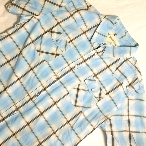 Men's - Picture 1 of 4